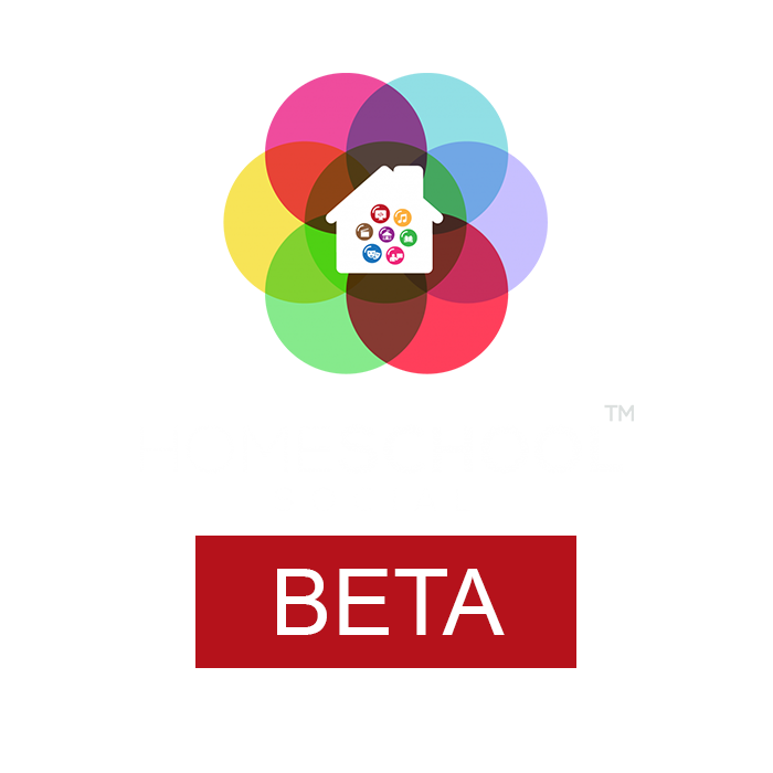 HS-social-button