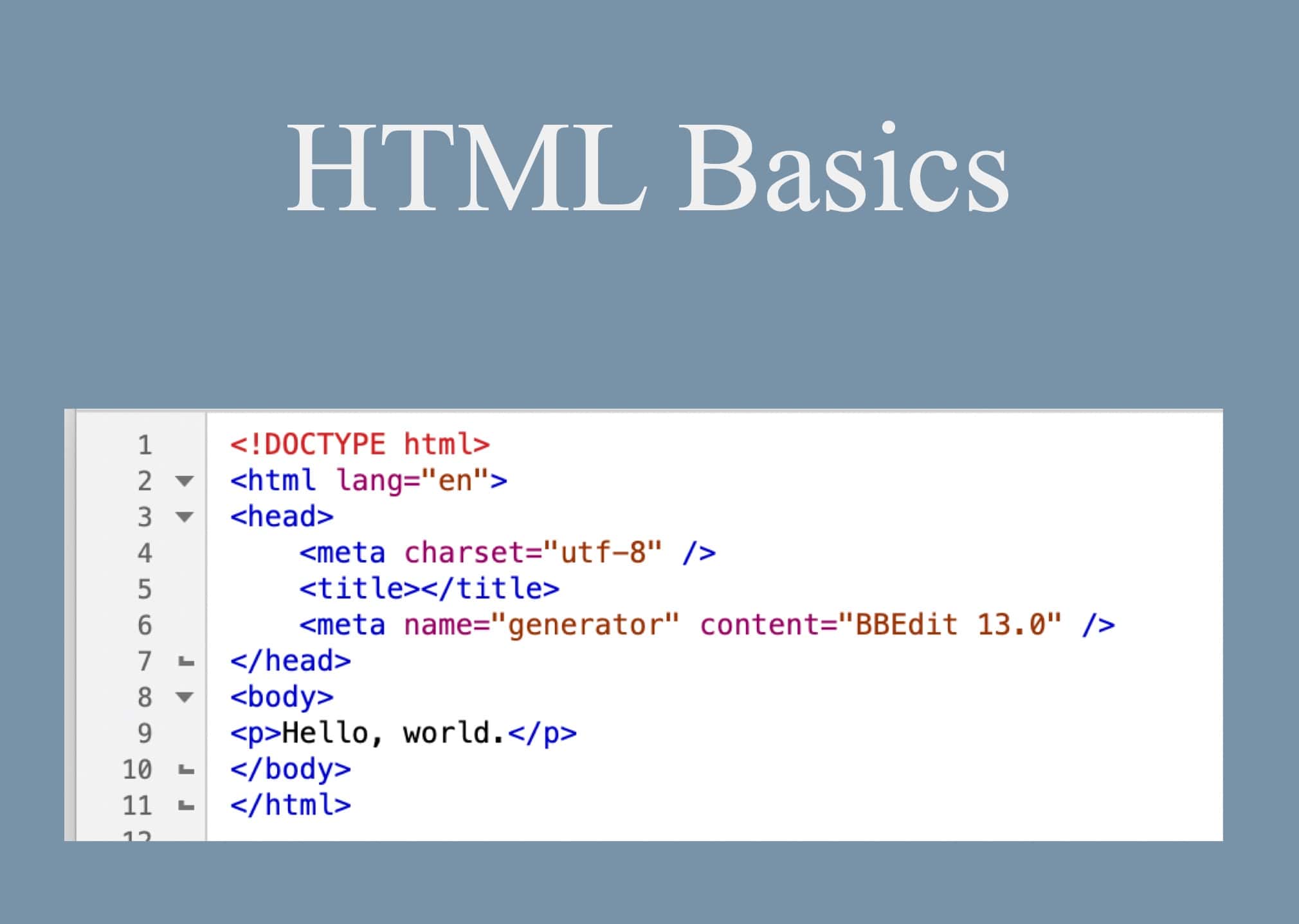 HTMLBasics.jpg