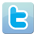 twitter_button_small